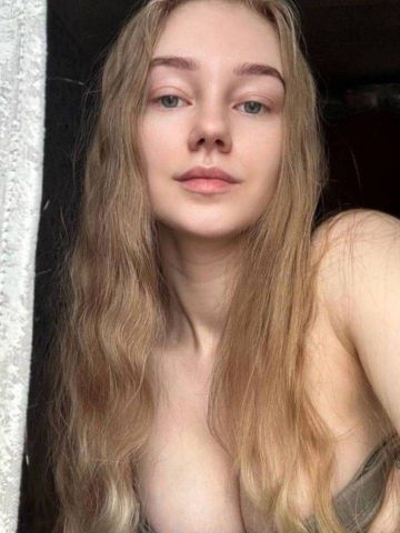 Анкета проститутки Роксана - Фото 1, , 24 года, №75739