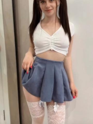 Анкета проститутки Забава - Фото 1, , 24 года, №74769